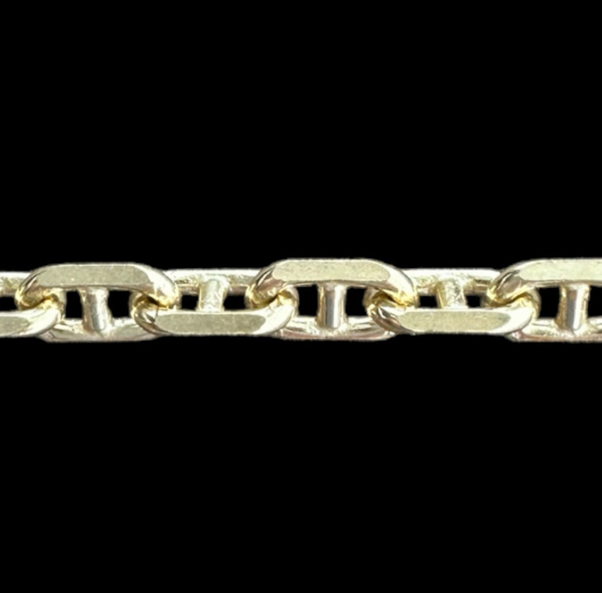 Screen_Shot_2024-09-09_at_9.18