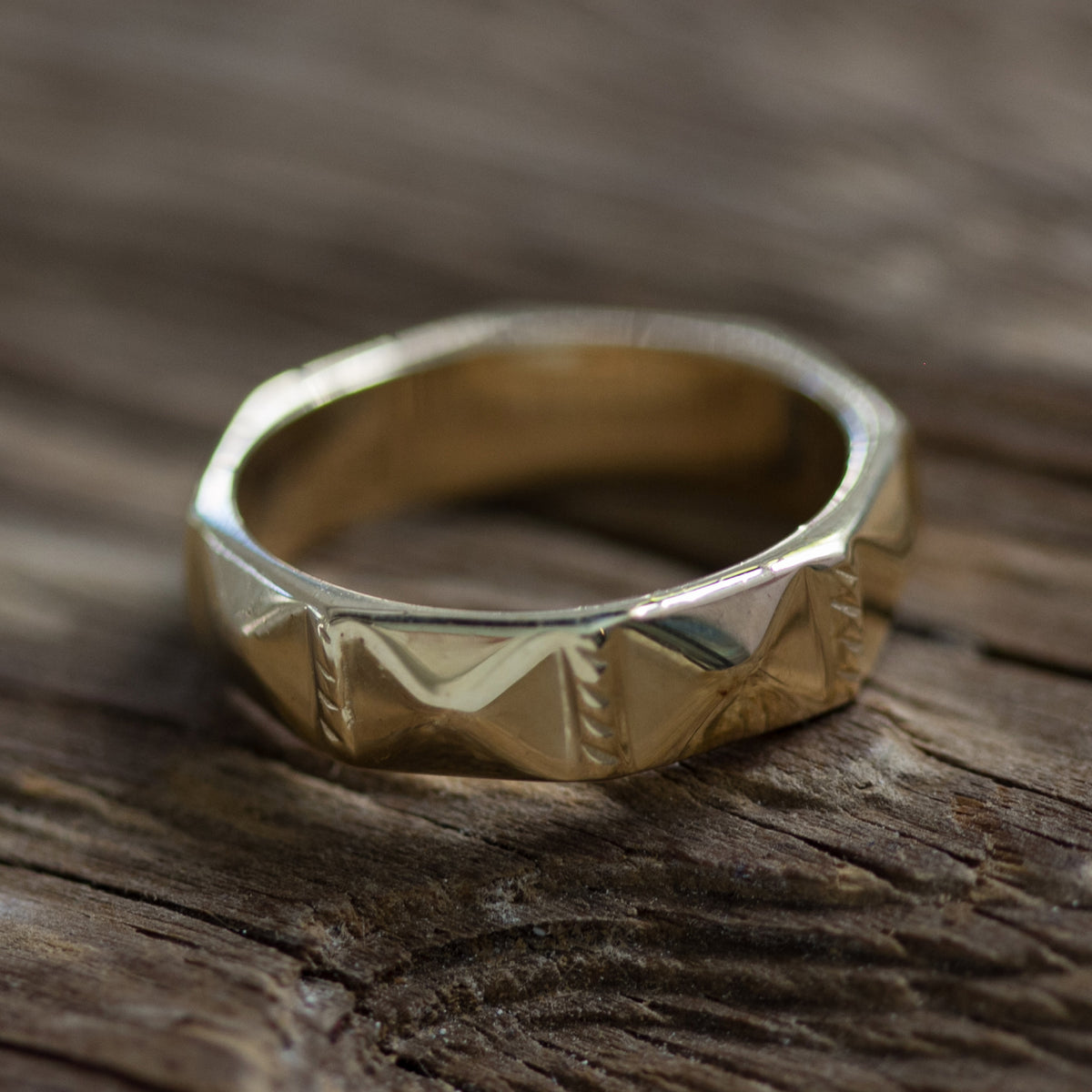 14KPyramidRing_1200x1200.jpg?v