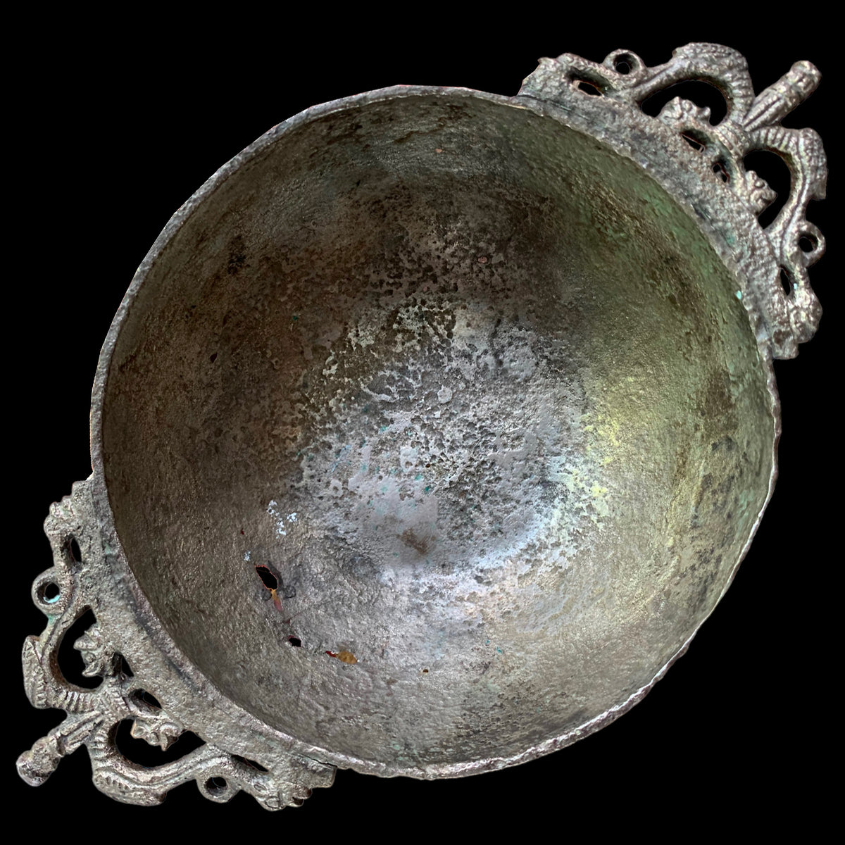 85A-234-1_Bowl_1200x1200.jpg?v