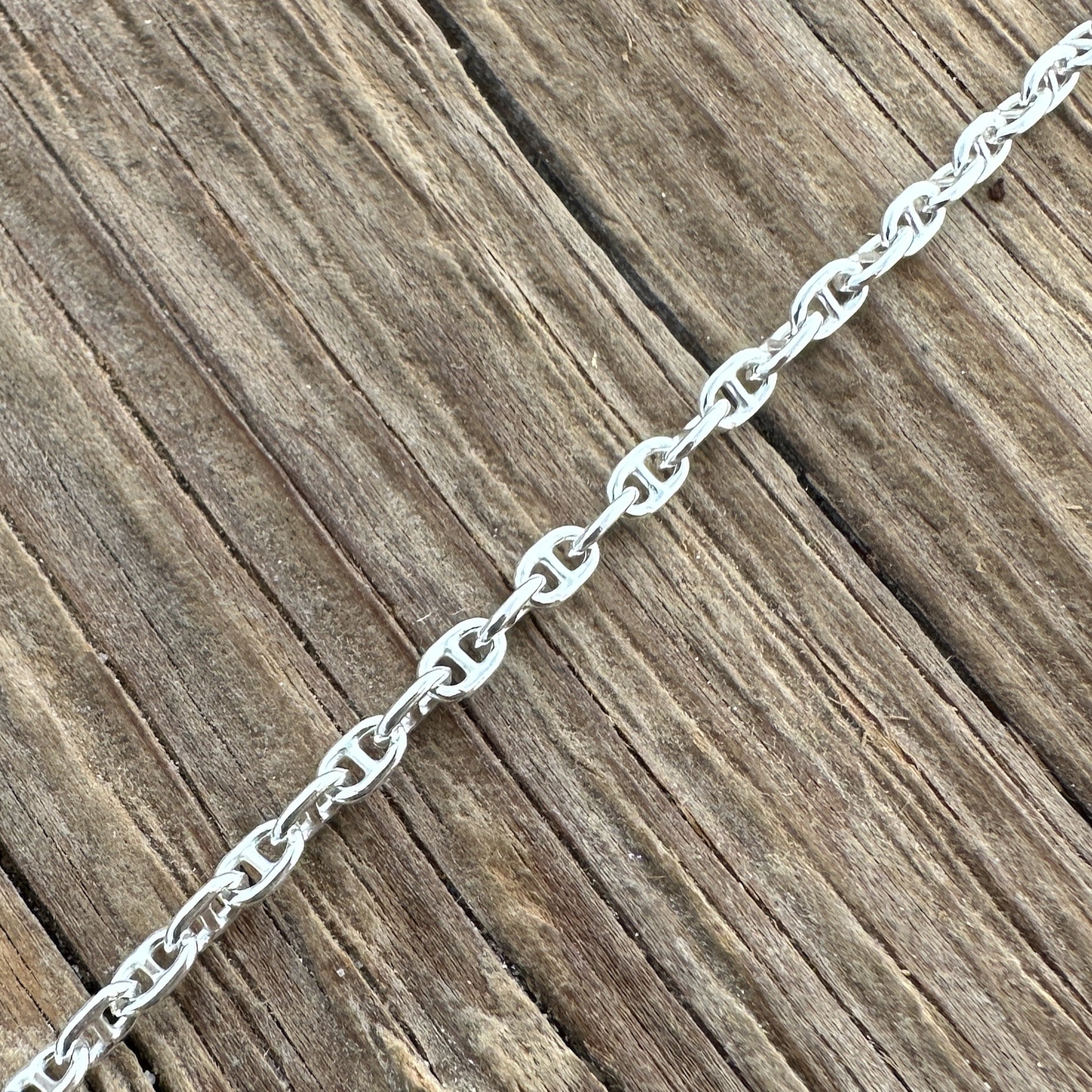 1C260880-21CB-442C-A247-