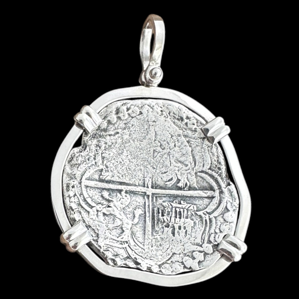 シリアルAP 3rd Anniversary No. 0127 Authentic Grade 3 Coins – MFST