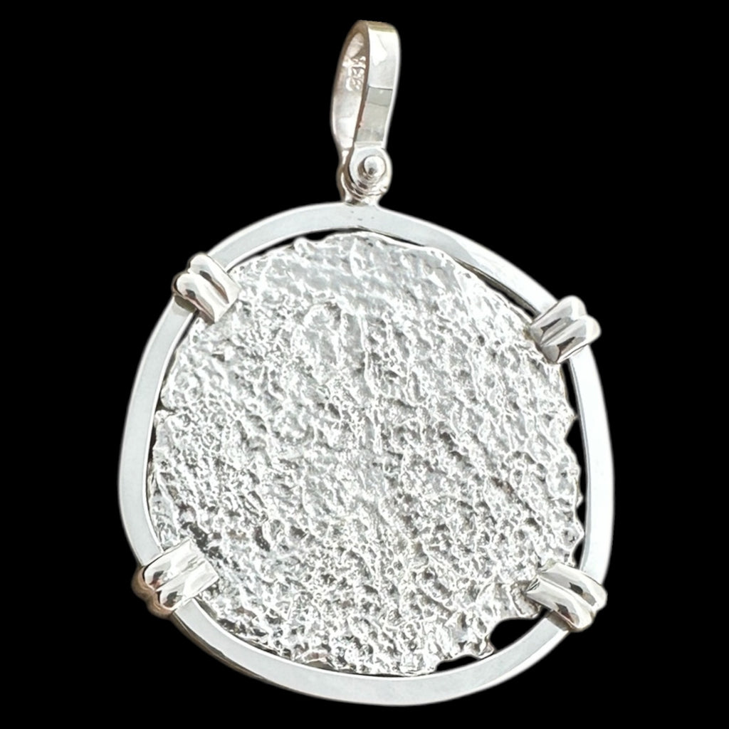 Authentic Atocha & Margarita Coins – MFST