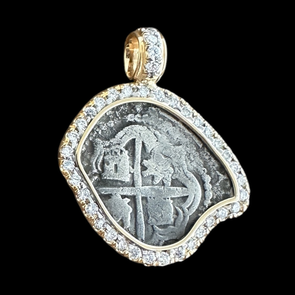旧裏　金銀新世界へ　マリルリ　ヘラクロス　ワタッコ　トゲチック Authentic Grade 2 Coins – MFST