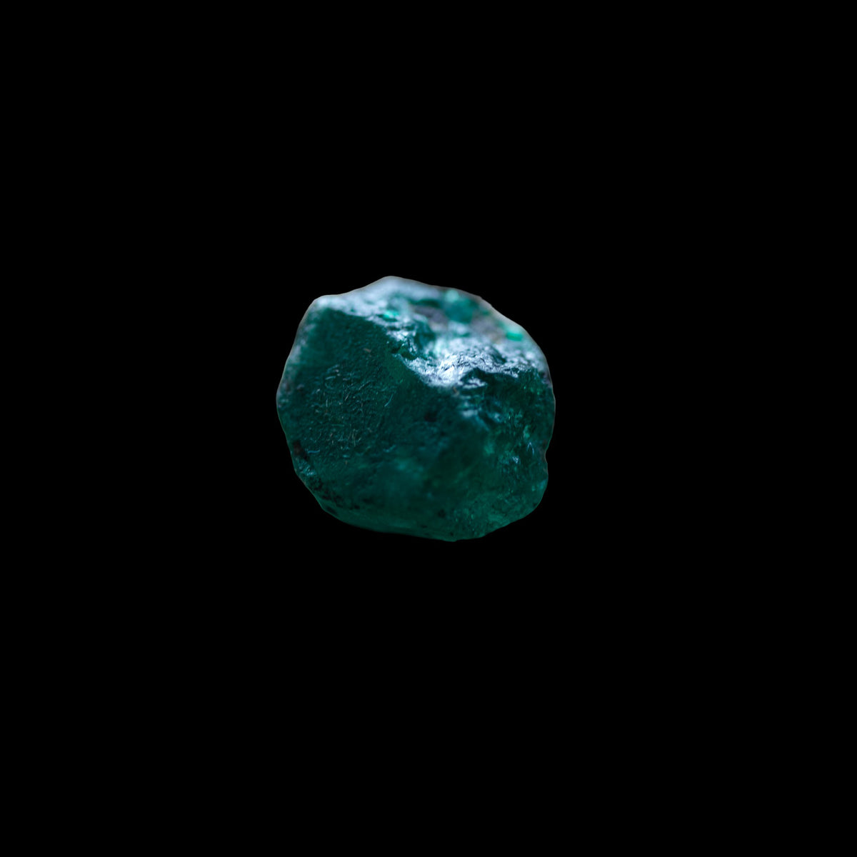 Atocha Emerald 1AA 25.02ct – MFST