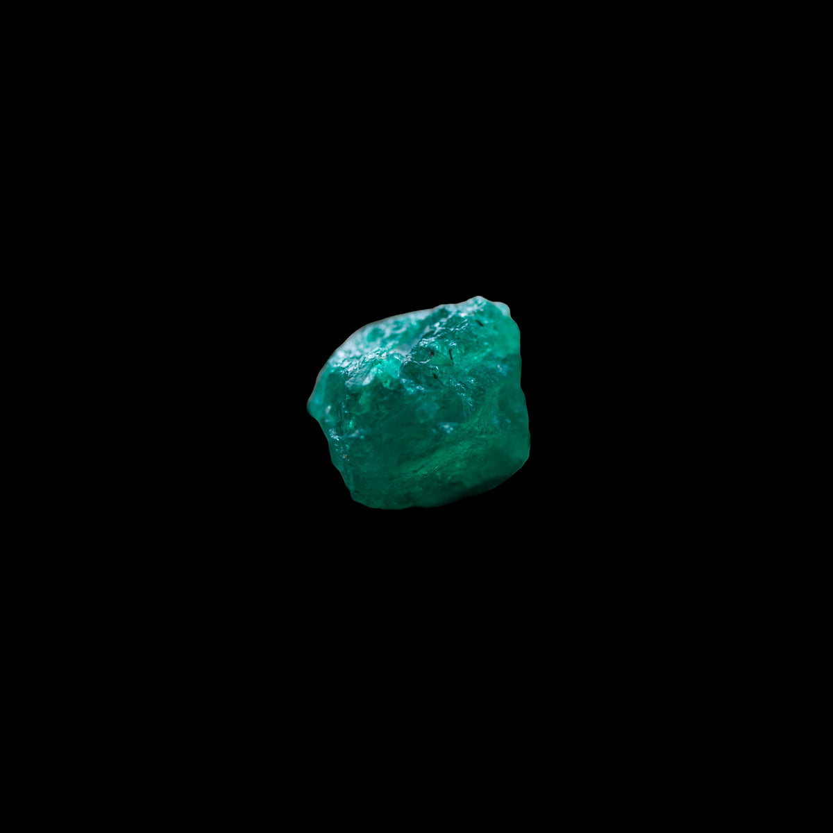 Atocha Emerald 1AA 8.87ct – MFST