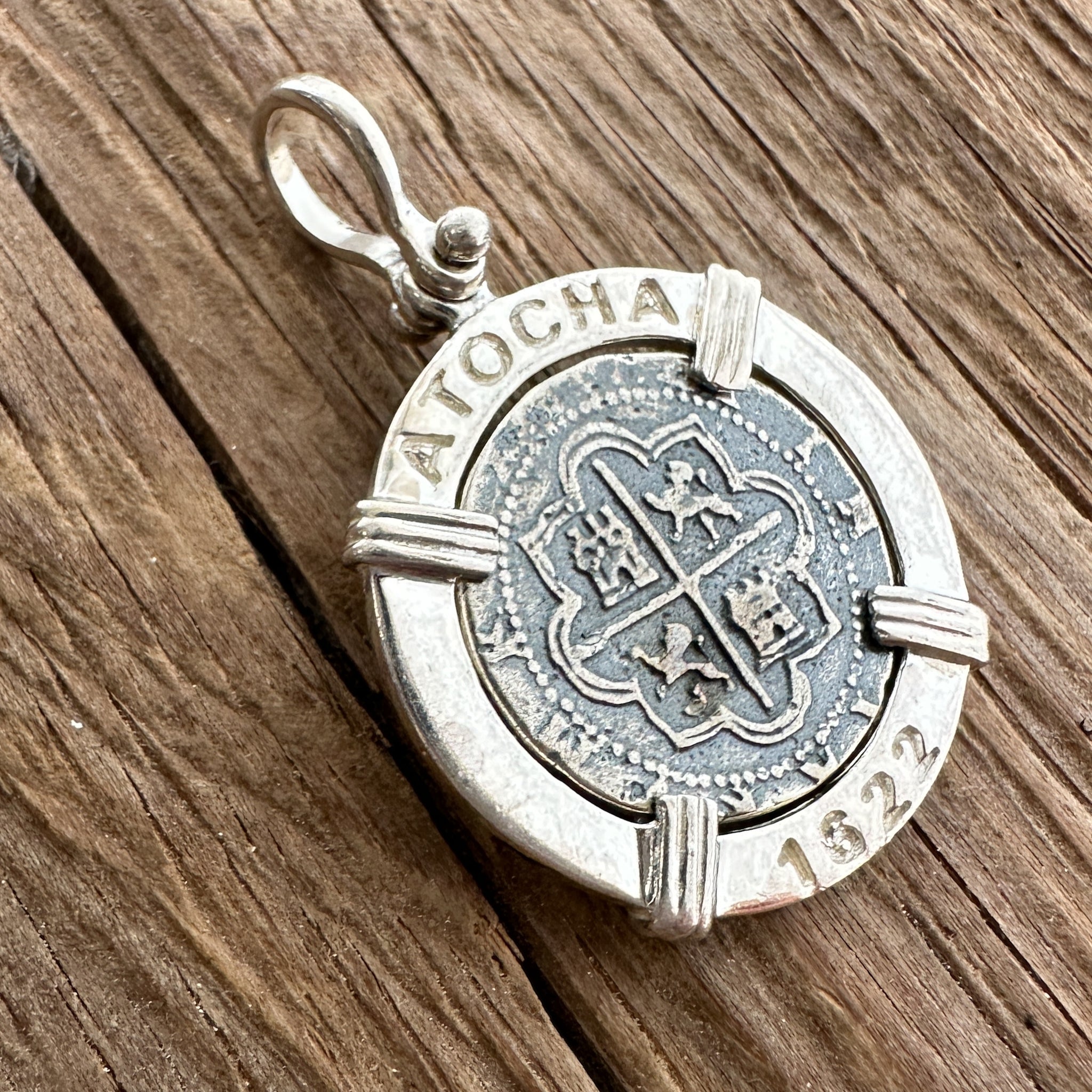 A65D4F91-8B43-4E30-BDF8-