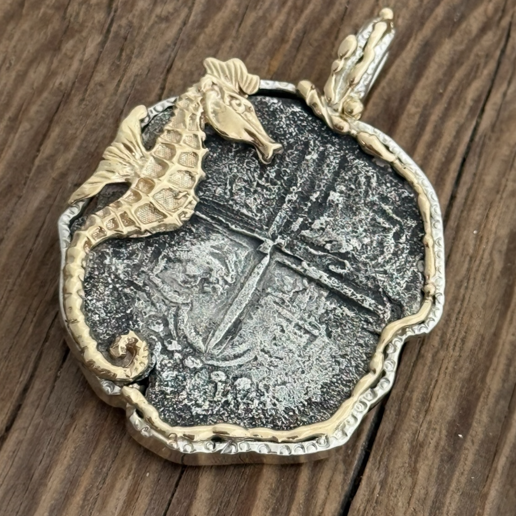 スコッチ　GOLD / MELTON×ACETATE SOUVENIR スコッチ GOLD / MELTON×ACETATE SOUVENIR gold