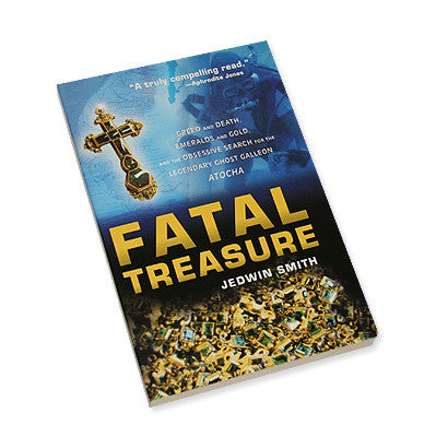 ［レア］フォレスト出版CD　Treasure of Time Fatal Treasure – MFST