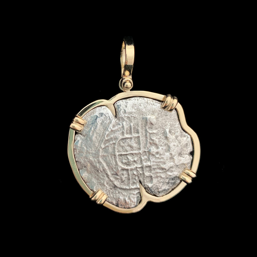 CUSTOM MOUNT SAMPLES – MFST